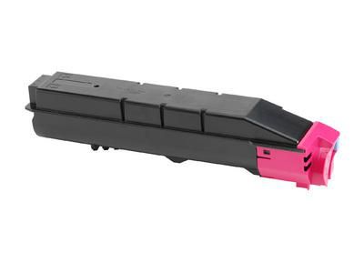Kyocera TK-8305M Magenta