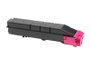 Kyocera TK-8305M Magenta