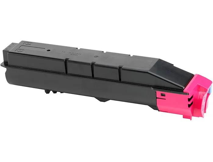 Kyocera TK-8305M Magenta