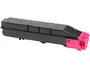 Kyocera TK-8305M Magenta