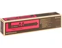 Kyocera TK-8305M Magenta