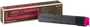 Kyocera TK-8305M Magenta
