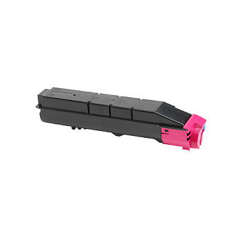 Kyocera TK-8305M Tóner Original Magenta, 15.000 Páginas, Compatible con TASKalfa 3050ci/3550ci