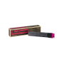 Kyocera TK-8305M Tóner Original Magenta, 15.000 Páginas, Compatible con TASKalfa 3050ci/3550ci
