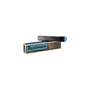 Kyocera TK-8305c Cian