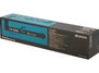 Kyocera TK-8305c Cian