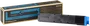 Kyocera TK-8305c Cian