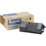 Kyocera TK-3130 Cartucho de Tóner Negro