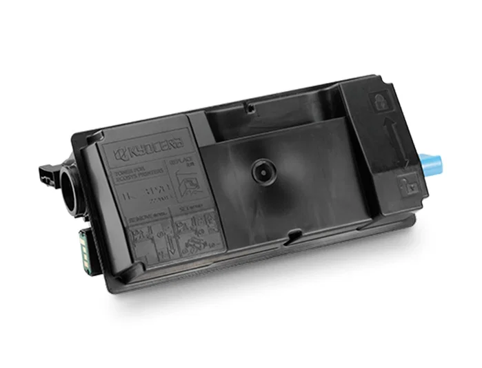 Kyocera TK-3130 Cartucho de Tóner Negro