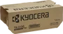 Kyocera TK-3130 Cartucho de Tóner Negro