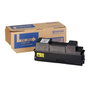 Kyocera Tóner TK-350 Cartucho (1T02LX0NLC / 1T02LX0NLS) para impresoras Kyocera
