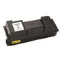 Kyocera Tóner TK-350 Cartucho (1T02LX0NLC / 1T02LX0NLS) para impresoras Kyocera