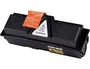 Kyocera TK-160 Negro