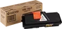 Kyocera TK-160 Negro