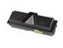 Kyocera TK-170 Cartucho de tóner Negro