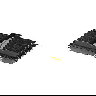 Kyocera Toner Negro Original TK-170, 7200 Paginas, Compatible con FS-1320D, FS-1370DN, ECOSYS P2135d, ECOSYS P2135dn Kyocera Toner Negro Original TK-170, 7200 Paginas, Compatible con FS-1320D, FS-1370DN, ECOSYS P2135d, ECOSYS P2135dn