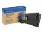 Kyocera TK-1115 Tóner Negro