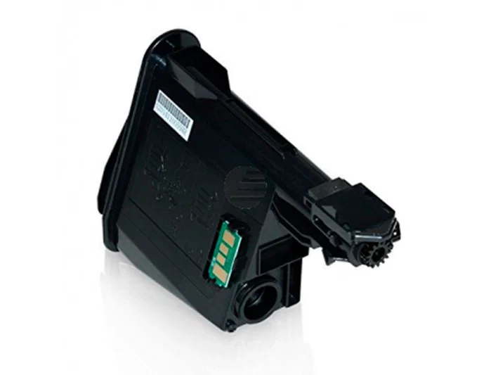 Kyocera TK-1115 Tóner Negro