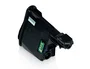 Kyocera TK-1115 Tóner Negro