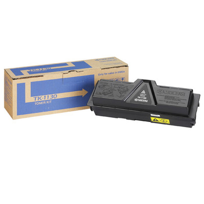 Kyocera TK-1130 Negro