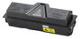 Kyocera TK-1130 Negro