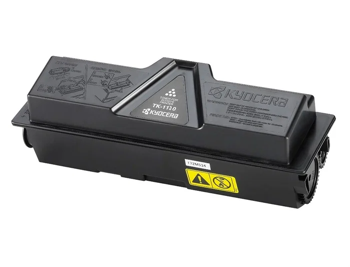 Kyocera TK-1130 Negro