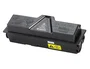 Kyocera TK-1130 Negro