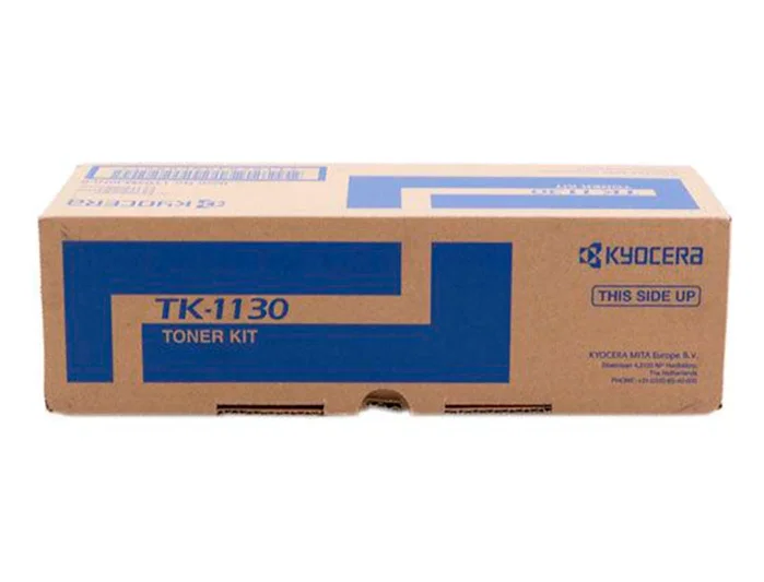 Kyocera TK-1130 Negro