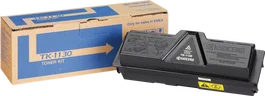Kyocera TK-1130 Tóner Negro 1T02MJ0NL0 para 3000 Páginas