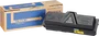 Kyocera TK-1130 Negro