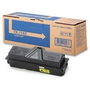 Kyocera TK-1140 Negro, 7.200 páginas