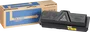 Kyocera TK-1140 Negro, 7.200 páginas