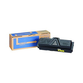 Kyocera TK-1140 Negro