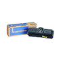 Kyocera TK-1140 Negro, 7.200 páginas