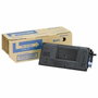 Kyocera TK-3100 Cartucho de Tóner Negro Original 12.500 Páginas