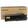 Kyocera TK-3100 Cartucho de Tóner Negro Original 12.500 Páginas