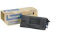 Kyocera TK-3100 Cartucho de Tóner Negro Original 12.500 Páginas