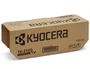 Kyocera TK-3100 Cartucho de Tóner Negro Original 12.500 Páginas