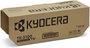 Kyocera TK-3100 Cartucho de Tóner Negro Original 12.500 Páginas