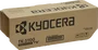 Kyocera TK-3100 Cartucho de Tóner Negro Original 12.500 Páginas