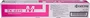 Kyocera TK-8315M Magenta