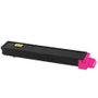 Kyocera TK-8315M Magenta