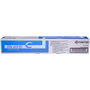 Kyocera TK8315C Cian para TASKalfa 2550ci