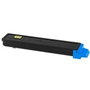 Kyocera TK8315C Cian para TASKalfa 2550ci