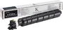 Kyocera TK-8515K Tóner Negro Original para TASKalfa 5052ci/6052ci