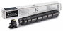 Kyocera TK-8515K Tóner Negro Original para TASKalfa 5052ci/6052ci