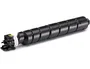 Kyocera TK-8515K Tóner Negro Original para TASKalfa 5052ci/6052ci