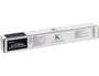Kyocera TK-8515K Tóner Negro Original para TASKalfa 5052ci/6052ci