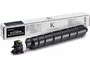 Kyocera TK-8515K Tóner Negro Original para TASKalfa 5052ci/6052ci