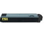 Kyocera TK-8515K Tóner Negro Original para TASKalfa 5052ci/6052ci
